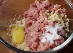 Як правильно приготувати тефтелі з підливою рецепти (як приготувати тефтелі з підливою) Як правильно приготувати тефтелі з підливою рецепти