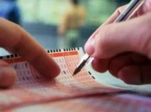 Як правильно розрахувати відпускні дні в 2017 році (роботах Праця кодексу) Як правильно розрахувати відпускні дні в 2017 році