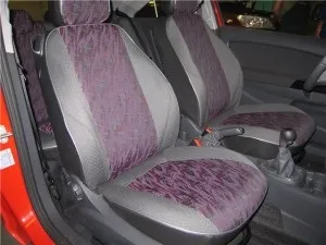 Як правильно надіти чохли на сидіння автомобіля відеоінструкція (правильно) Як правильно надіти чохли на сидіння автомобіля відеоінструкція