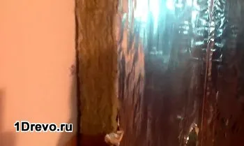Як правильно побудувати камін в дерев'яному будинку технологія, рекомендації (правильно) Як правильно побудувати камін в дерев'яному будинку технологія, рекомендації