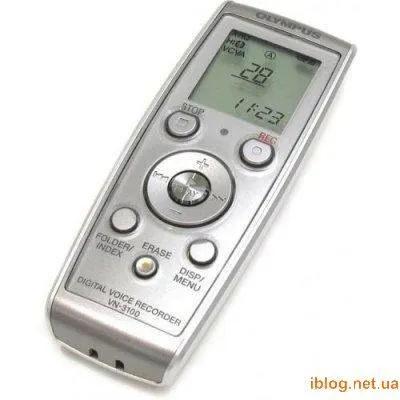 Як правильно вибрати і купити диктофон і навіщо він взагалі потрібен, зручні штучки (потрібен) Як правильно вибрати і купити диктофон і навіщо він взагалі потрібен, зручні штучки
