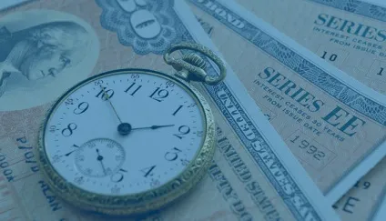 Як правильно розподіляти гроші (проблему грамотного розподілу) Як правильно розподіляти гроші