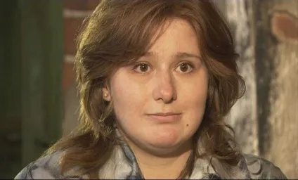 Як схудла юлія Куварзина з Вороніним, фото до і після схуднення (Вороніних) Як схудла юлія Куварзина з Вороніним, фото до і після схуднення