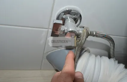 Як правильно встановити унітаз своїми руками висота від підлоги, стандарти, монтаж, підключення (своїми) Як правильно встановити унітаз своїми руками висота від підлоги, стандарти, монтаж, підключення
