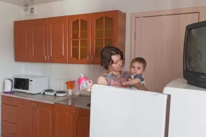 Як підвищити продажі в готелі