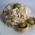 Як приготувати мариновані печериці по-корейськи, expertoza
