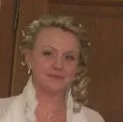 Як додати рельєф рук