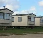 Як правильно закласти, зробити або залити фундамент своїми руками, поради господарям - поради (як залити фундамент) Як правильно закласти, зробити або залити фундамент своїми руками, поради господарям - поради