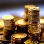 Як приманити гроші, як залучити гроші, способи і прикмети по залученню грошей (як приманити гроші залучення грошей колір привертає гроші як залучити гроші як залучити гроші в будинок як залучити гроші прикмети фен шуй як залучити гроші способи залучити гроші) Як приманити гроші, як залучити гроші, способи і прикмети по залученню грошей