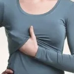 Як правильно загартовувати немовляти (загартовувати) Як правильно загартовувати немовляти