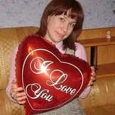 Як додати рельєф рук