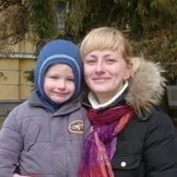 Як придумати супергероя
