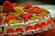 Як приготувати котлету для гамбургера