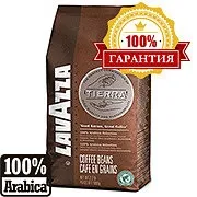 Як правильно вибрати кавоварку для офісу (правильно) Як правильно вибрати кавоварку для офісу