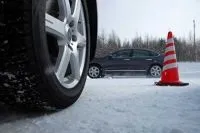 Як правильно зберігати зимову гуму, питання-відповідь, аргументи і факти (питання-відповідь) Як правильно зберігати зимову гуму, питання-відповідь, аргументи і факти