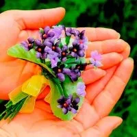 Як правильно вибрати подушку, жіночі секрети онлайн (подушки) Як правильно вибрати подушку, жіночі секрети онлайн