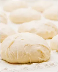 Як приготувати пиріжки - рецепти пиріжків (кулінарні поради) Як приготувати пиріжки - рецепти пиріжків