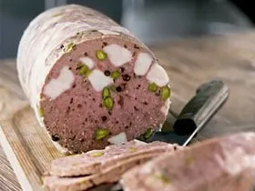 Як приготувати (посмажити) лисички, щоб не були гумовими і не гірчить (приготувати) Як приготувати (посмажити) лисички, щоб не були гумовими і не гірчить