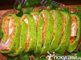 Як приготувати (посмажити) лисички, щоб не були гумовими і не гірчить (були) Як приготувати (посмажити) лисички, щоб не були гумовими і не гірчить