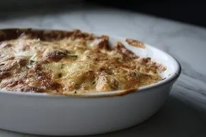 Як приготувати апетитні і ситні курячі сердечка в мультиварці (курячі) Як приготувати апетитні і ситні курячі сердечка в мультиварці