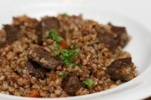Як приготувати апетитні і ситні курячі сердечка в мультиварці (мультиварці) Як приготувати апетитні і ситні курячі сердечка в мультиварці