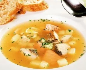Як приготувати карася запеченого в сметані і духовці (сметані) Як приготувати карася запеченого в сметані і духовці