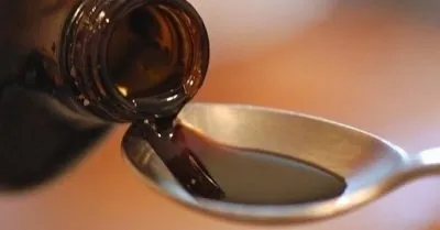 Як приймати холосас для очищення організму і печінки (очищення) Як приймати холосас для очищення організму і печінки