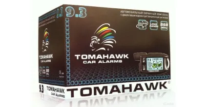 Як правильно вибрати сигналізацію з автозапуском