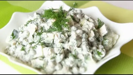 Як приготувати вершковий суп з куркою і грибами (вершковий суп з куркою і грибами) Як приготувати вершковий суп з куркою і грибами