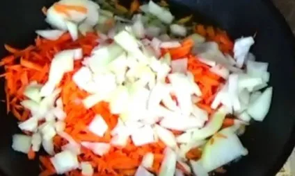 Як приготувати улюблене російське блюдо - щі зі свіжої капусти (приготувати) Як приготувати улюблене російське блюдо - щі зі свіжої капусти