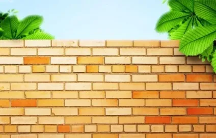 Як подолати сумніви і зробити вибір на життєвому шляху (зробити) Як подолати сумніви і зробити вибір на життєвому шляху
