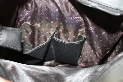 Як правильно вибрати шкіряну куртку (спочатку уважно оглянути) Як правильно вибрати шкіряну куртку