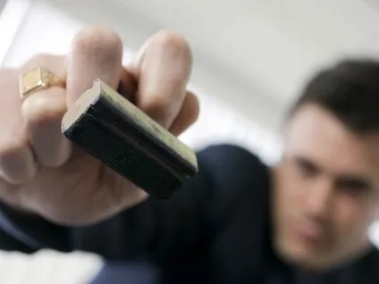 Як правильно завіряти копії документів (посадовою особою органу місцевого) Як правильно завіряти копії документів