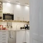 Як розмістити мікрохвильовку в кухні 5 способів 45 прикладів (розмістити) Як розмістити мікрохвильовку в кухні 5 способів 45 прикладів