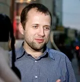 Як пропіарити компанію, не витративши при цьому ні копійки (підтримка малого бізнесу) Як пропіарити компанію, не витративши при цьому ні копійки