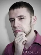 Як працюють гороскопи
