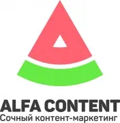 Як розкрутити весільний салон - просування весільного салону - підприємництво (весільного) Як розкрутити весільний салон - просування весільного салону - підприємництво