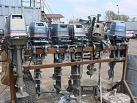 Як розмитнити човновий мотор в білорусі калькулятор розмитнення неподільних товарів, вагою понад 35 (договір купівлі продажу) Як розмитнити човновий мотор в білорусі калькулятор розмитнення неподільних товарів, вагою понад 35