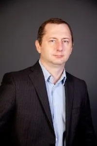 Як пустити любов в своє серце і жити без страху і переживань (пустити) Як пустити любов в своє серце і жити без страху і переживань
