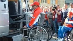 Як розкрутити весільний салон - просування весільного салону - підприємництво (плаття) Як розкрутити весільний салон - просування весільного салону - підприємництво