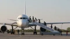 Як розкрутити весільний салон - просування весільного салону - підприємництво (плаття) Як розкрутити весільний салон - просування весільного салону - підприємництво