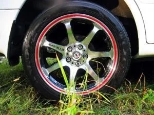 Як перевірити литі диски при покупці нехитрі поради - твій АВТОПУЛЬС (пошкодження) Як перевірити литі диски при покупці нехитрі поради - твій АВТОПУЛЬС