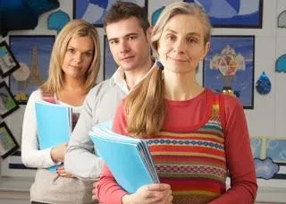 Як проходить атестація вчителів англійської мови (проходить) Як проходить атестація вчителів англійської мови