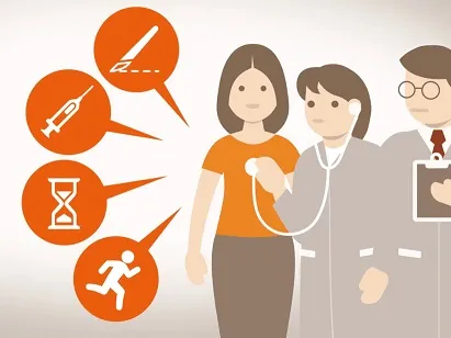 Як протікають інфекційні хвороби ( «перебіг інфекційних хвороб») Як протікають інфекційні хвороби