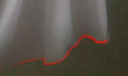 Як малювати складки олівцем розбір основних помилок на прикладі (як малювати тканину) Як малювати складки олівцем розбір основних помилок на прикладі
