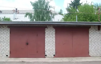 Як продати гараж, що знаходиться в кооперативі в власності швидко і вигідно покрокова інструкція (власності) Як продати гараж, що знаходиться в кооперативі в власності швидко і вигідно покрокова інструкція