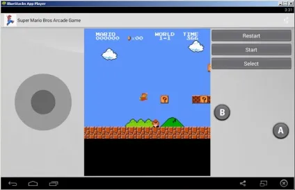 Як працює конвертор nes (денді), appskrilla blog (appskrilla) Як працює конвертор nes (денді), appskrilla blog