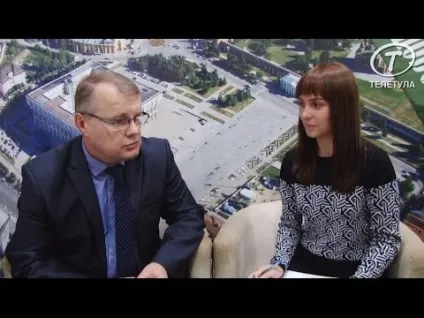 Як розлучитися з чоловіком з чого почати, де можна і що потрібно зробити (розлучитися) Як розлучитися з чоловіком з чого почати, де можна і що потрібно зробити