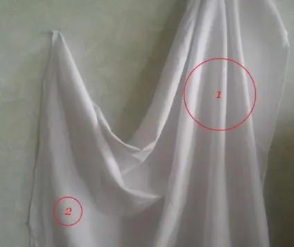 Як малювати складки олівцем розбір основних помилок на прикладі (як малювати тканину олівцем) Як малювати складки олівцем розбір основних помилок на прикладі