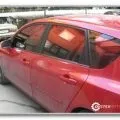 Обтягування салону автомобіля і багажника - матеріали та інструкції (обтягування) Обтягування салону автомобіля і багажника - матеріали та інструкції